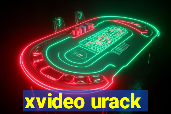 xvideo urack